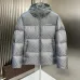 Louis Vuitton Coats/Down Jackets #B42351