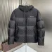 Louis Vuitton Coats/Down Jackets #B42351