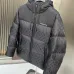 Louis Vuitton Coats/Down Jackets #B42351