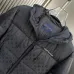 Louis Vuitton Coats/Down Jackets #B42351