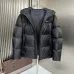 Louis Vuitton Coats/Down Jackets #B42351