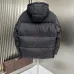 Louis Vuitton Coats/Down Jackets #B42351