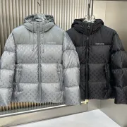 Louis Vuitton Coats/Down Jackets #B42351