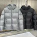 Louis Vuitton Coats/Down Jackets #B42351