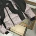 Louis Vuitton Coats/Down Jackets #B43857