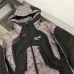 Louis Vuitton Coats/Down Jackets #B43857