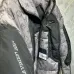 Louis Vuitton Coats/Down Jackets #B43857