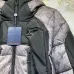 Louis Vuitton Coats/Down Jackets #B43857