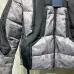 Louis Vuitton Coats/Down Jackets #B43857