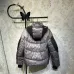 Louis Vuitton Coats/Down Jackets #B43857