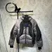 Louis Vuitton Coats/Down Jackets #B43857