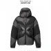 Louis Vuitton Coats/Down Jackets #B43858