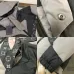 Louis Vuitton Coats/Down Jackets #B43858