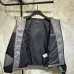 Louis Vuitton Coats/Down Jackets #B43858