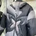 Louis Vuitton Coats/Down Jackets #B43858