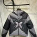 Louis Vuitton Coats/Down Jackets #B43858