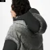 Louis Vuitton Coats/Down Jackets #B43859