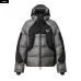 Louis Vuitton Coats/Down Jackets #B43859