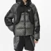 Louis Vuitton Coats/Down Jackets #B43859