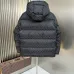 Louis Vuitton Coats/Down Jackets #B43860