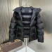 Louis Vuitton Coats/Down Jackets #B43860