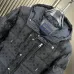 Louis Vuitton Coats/Down Jackets #B43860