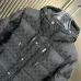 Louis Vuitton Coats/Down Jackets #B43860