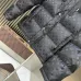 Louis Vuitton Coats/Down Jackets #B43860