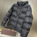 Louis Vuitton Coats/Down Jackets #B43860