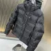 Louis Vuitton Coats/Down Jackets #B43860