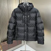 Louis Vuitton Coats/Down Jackets #B43860