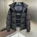 Louis Vuitton Coats/Down Jackets #B43861