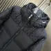 Louis Vuitton Coats/Down Jackets #B43861