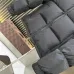 Louis Vuitton Coats/Down Jackets #B43861