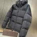 Louis Vuitton Coats/Down Jackets #B43861