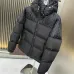 Louis Vuitton Coats/Down Jackets #B43861