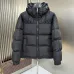 Louis Vuitton Coats/Down Jackets #B43861