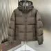 Louis Vuitton Coats/Down Jackets #B43861