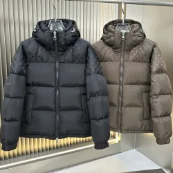 Louis Vuitton Coats/Down Jackets #B43861