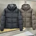 Louis Vuitton Coats/Down Jackets #B43861