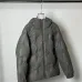 Louis Vuitton Coats/Down Jackets #B43864