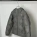 Louis Vuitton Coats/Down Jackets #B43864