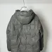 Louis Vuitton Coats/Down Jackets #B43864