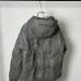 Louis Vuitton Coats/Down Jackets #B43864