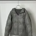 Louis Vuitton Coats/Down Jackets #B43864