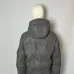 Louis Vuitton Coats/Down Jackets #B43864