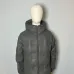 Louis Vuitton Coats/Down Jackets #B43864