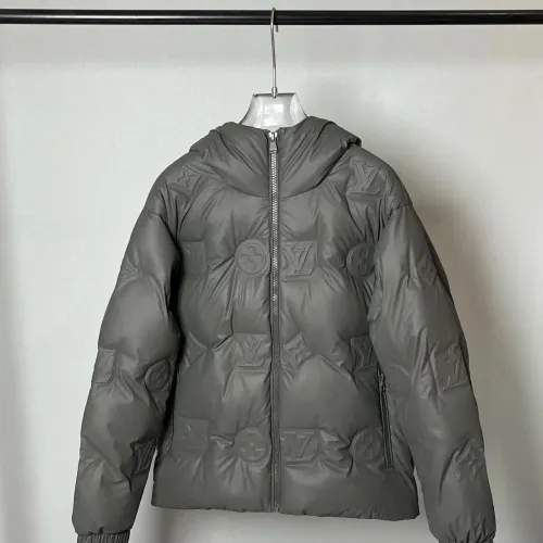 Louis Vuitton Coats/Down Jackets #B43864