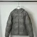 Louis Vuitton Coats/Down Jackets #B43864