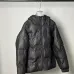 Louis Vuitton Coats/Down Jackets #B43865